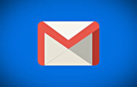 Google formally introduces all new Gmail 5.0, rolling out now to ...