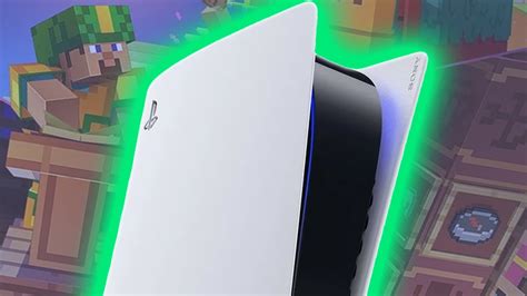 Image result for How to Get Minecraft Java On PS5