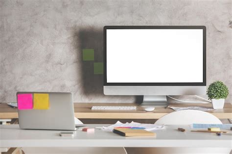 Desktop for Computer 的图像结果