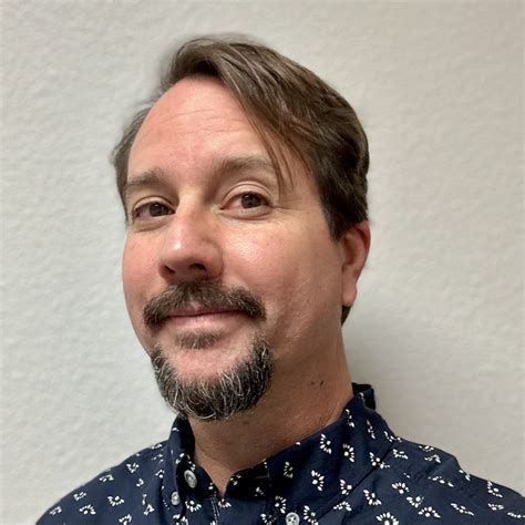 Staff | Mt. SAC Library