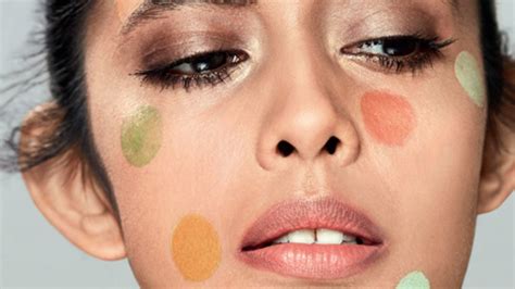 Pitted acne scars can be stubborn, here’s how to get rid of them ...