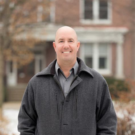 Local 150 Business Representative Lance Yednock to Challenge Jerry Long ...