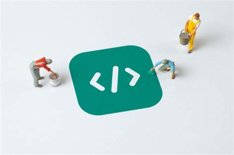 Image result for Main Method JavaScript