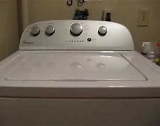 Image result for Whirlpool Top Load Washing Machine
