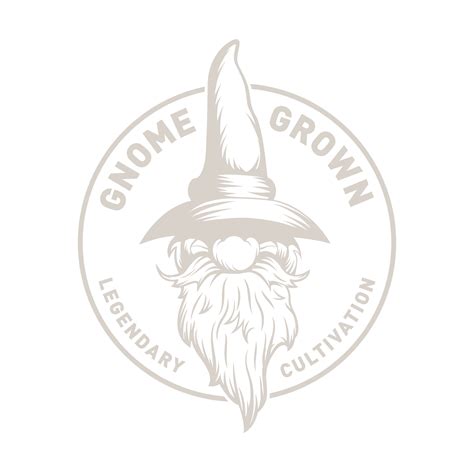 On the Farm Archives - Gnome Grown