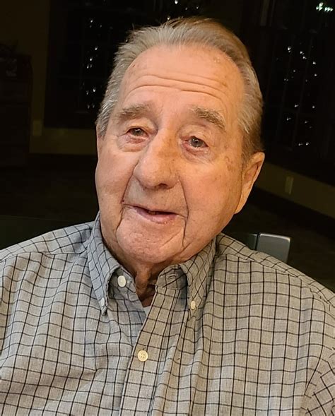 Obituaries - Duker & Haugh Funeral Home