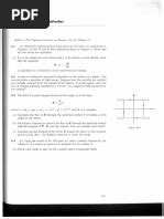 Image result for Linear Programming Past Paper 2