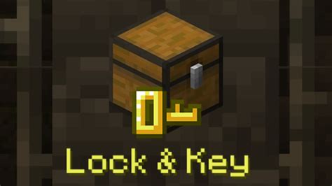 Key Mod Minecraft 的图像结果