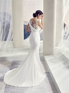 Sell My Wedding Gown by Modeca Wedding Dress Sell My Wedding Dress Sell Sell My Wedding Gown
