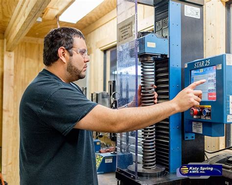 How to Use a Spring Load Tester 的图像结果