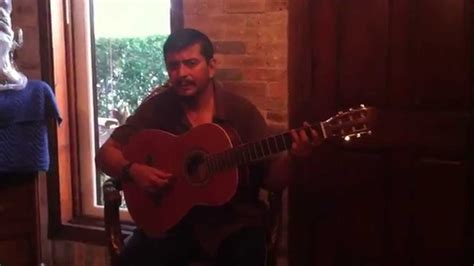 YouTube Hay Poder Poder Sin Igual Poder 的图像结果