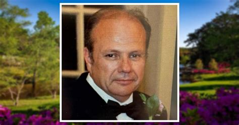 Obituary | Gary Allen Swaim of Siloam Springs, Arkansas | Griffin ...