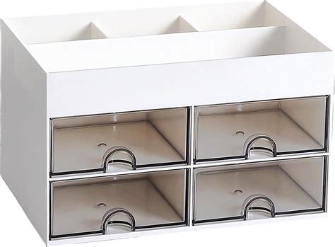 Formemory Tabletop Storage, Stationery Storage, India | Ubuy