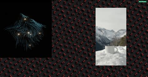 HTML File Format Example 的图像结果