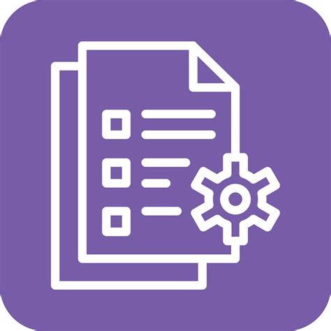 File Management Icon 的图像结果