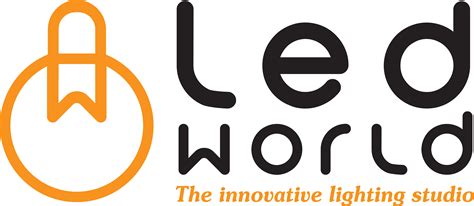 Led World - FancyLight