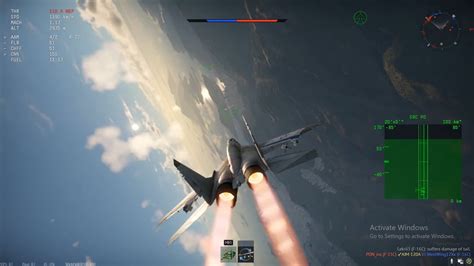 Image result for AC Best Sound Mod