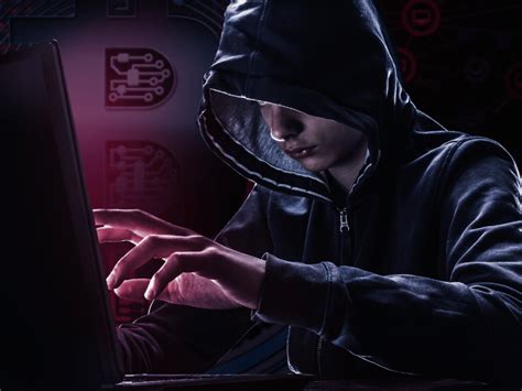 Image result for How to Hacking the Computer
