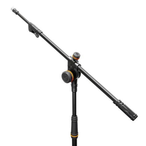 Gravity RP 5555 ORG 1 | Accessories | Gravity