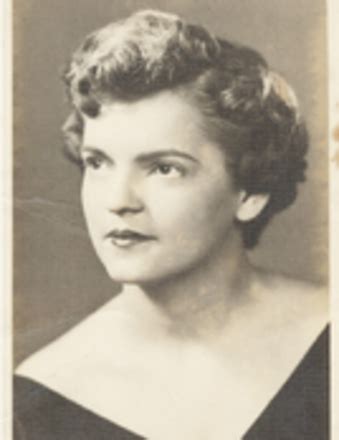 Rita Preacher - 2025 - Vaigneur Funeral Home