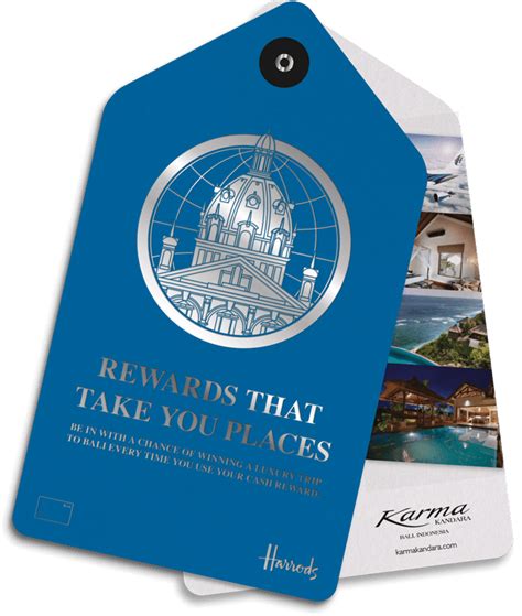 indslots cash rewards program,In recent years