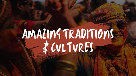 Tradition 的图像结果