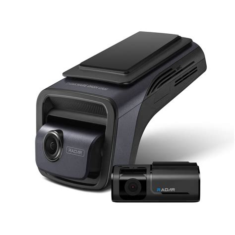 Thinkware | Premium Dash Cams & Smart Driving Solutions – Thinkware India
