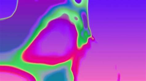 Psychedelic Animation Tutorial 的图像结果