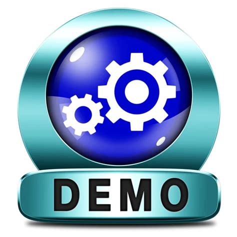 Image result for Demo Teaching Script Examples