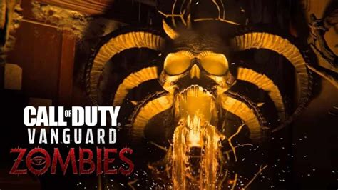 Image result for Code Code Zombie Vanguard