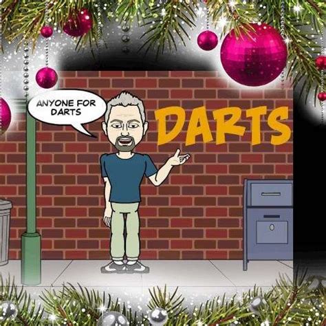 Blind Draw Doubles , 415 Second St. W., Cornwall, ON, Canada, 25 ...