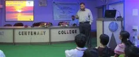Sarat Centenary College Contact Number, Address & Map, Hooghly ...