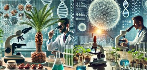 Genetic Engineering Machine 的图像结果