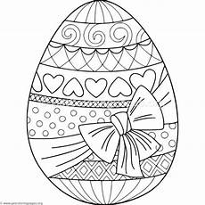 ostereier malvorlagen ostern malvorlagen getcoloringpages org easter ostereier malvorlagen ostern malvorlagen getcoloringpages org easter
