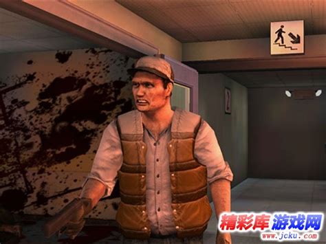 活死人之地 Land of the Dead: Road to Fiddler