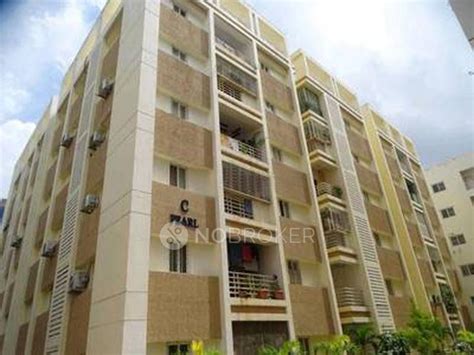 Vaidehi Nivas Golden Palms in Vidyanagar, Hyderabad, Hyderabad- Reviews ...