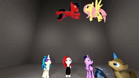 Image result for SFM Animation Tutorial