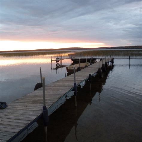 Mallick Adventures (Land O' Lakes) - All You Need to Know BEFORE You Go