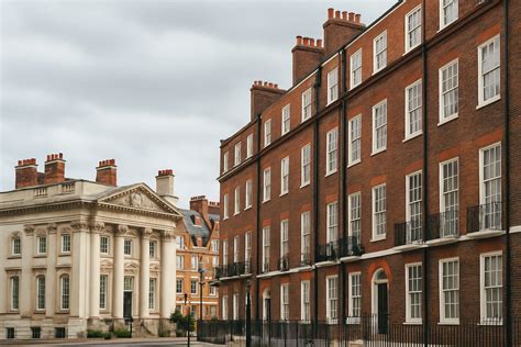 HMO Westminster | Licensing, Planning & application