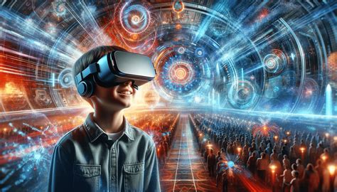 Vr动画 的图像结果