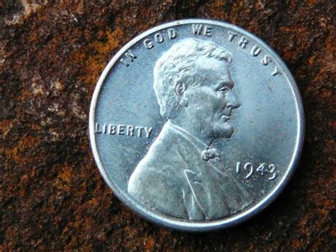 Mark Carney's Net Worth: A Critical Examination