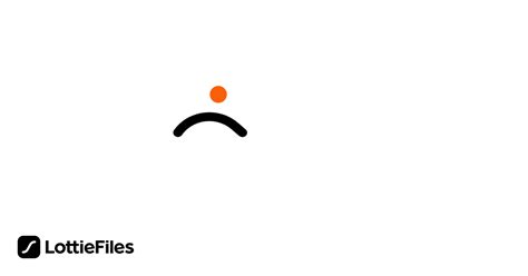 Image result for How to Get Infinity Loader