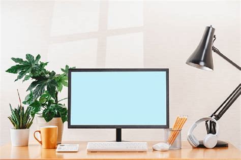 Komputer Beribadi 的图像结果