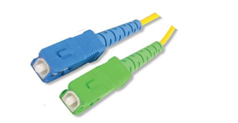 Some Help | HAPPYNET