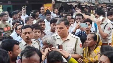 after a long 43 year case 13 people were convicted in the murder of ...