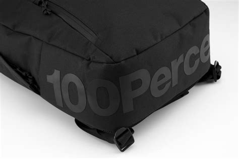 100% Skycap Backpack – LRL Motors