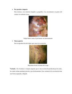 Image result for Project Abstract Sample Format