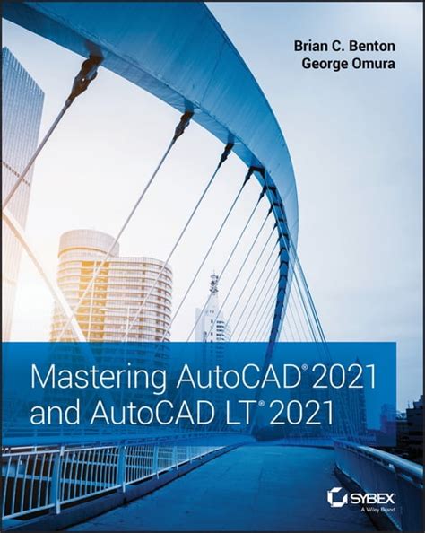 Image result for 2021 AutoCAD Tutorials Advanced