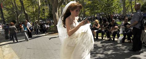 Image result for Real Runaway Bride