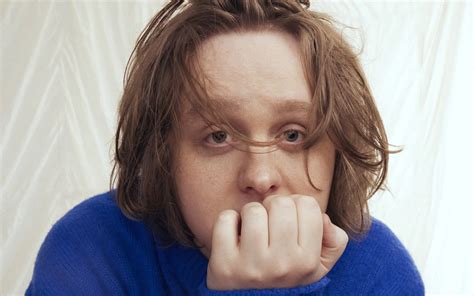 Lewis Capaldi Tickets, Tour and Concert Dates – www.livenation.asia